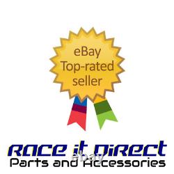 DS ALFA Outdoor Cover For KAWASAKI VN 1700 CLASSIC TOURER 2010 Lightweight