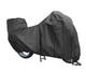 Ds Covers Alfa Outdoor Topcase Motorcycle Cover Large For Kawasaki Kle 500