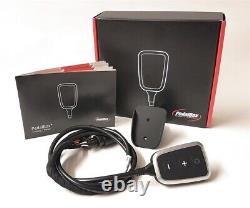 DTE Systems PedalBox for ALFA ROMEO 147 937 184 KW 02 2003-03 2010 3.2 GTA