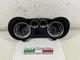 Dashboard Instrument Panel Odometer Orig Alfa Romeo Mito 1.4 Petrol 2