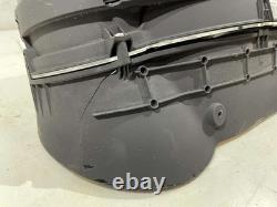 Dashboard INSTRUMENT PANEL ODOMETER ORIG ALFA ROMEO MITO 1.4 PETROL 2 Dashboard INSTRUMENT PANEL ODOMETER ORIG ALFA ROMEO MITO 1.4 PETROL 2