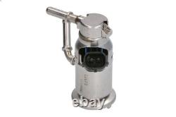 Delivery Module, urea injection 3RG INDUSTRIAL 3RG84901 for 500X (334) 2 2018 Delivery Module, urea injection 3RG INDUSTRIAL 3RG84901 for 500X (334) 2 2018