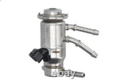 Delivery Module, urea injection 3RG INDUSTRIAL 3RG84901 for 500X (334) 2 2018 Delivery Module, urea injection 3RG INDUSTRIAL 3RG84901 for 500X (334) 2 2018