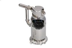 Delivery Module, urea injection 3RG INDUSTRIAL 3RG84901 for 500X (334) 2 2018 Delivery Module, urea injection 3RG INDUSTRIAL 3RG84901 for 500X (334) 2 2018