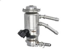 Delivery Module, urea injection 3RG INDUSTRIAL 3RG84901 for 500X (334) 2 2018 Delivery Module, urea injection 3RG INDUSTRIAL 3RG84901 for 500X (334) 2 2018