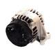 Denso Dan519 Alternator Original New Oe Replacement