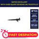Diesel Fuel Injector Fits Fiat Doblo 263 2.0d 2010 On 263a1.000 Nozzle Valve