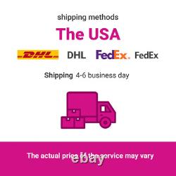 Door Lock 177557 For Seat Altea/xl Toledo/iii Bse/bsf/ccsa/bgu/chgacayc 1.6l