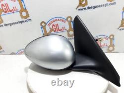 Door mirror right hand for ALFA ROMEO 147 1.9 JTDM 2001 148402 1103628