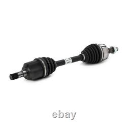 Drive Shaft For Alfa Romeo GIULIETTA 10-20 50522035