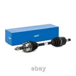Drive Shaft For Alfa Romeo GIULIETTA 10-20 50522035
