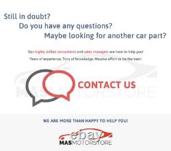 Driveshaft CV Joint Kit Pair Nty Npz-ft-056 2pcs V For Alfa Romeo Mito