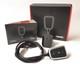 Dte Systems Pedalbox For Alfa Romeo Cobra Mk Iv 410kw 04 2009- 6.2 Gaspedalbox