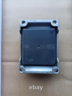 ECU Engine Control Unit Alfa Romeo 147 156 Gta GT 3.2 V6 166 Thesis 0 261 208 118