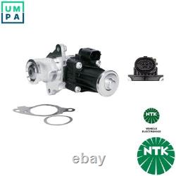 EGR VALVE 97397 FOR ALFA ROMEO FIAT FIORINO/Box/Body/MPV 500/C QUBO DOBLO/Bus