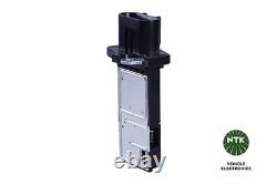 EGR VALVE 97397 FOR ALFA ROMEO FIAT FIORINO/Box/Body/MPV 500/C QUBO DOBLO/Bus