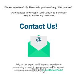 EGR VALVE 97397 FOR ALFA ROMEO FIAT FIORINO/Box/Body/MPV 500/C QUBO DOBLO/Bus