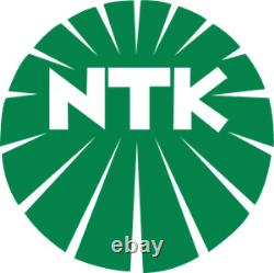 EGR VALVE 97397 FOR ALFA ROMEO FIAT FIORINO/Box/Body/MPV 500/C QUBO DOBLO/Bus