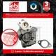 Egr Valve Fits Renault Espace Mk4 2.0d 2006 On 8200327004 8200691292 8200693739
