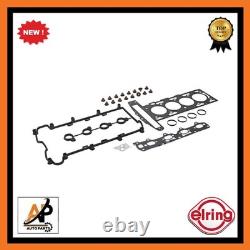ELRING 081.500 Cylinder Head Gasket Kit For Alfa Romeo 194 A1.000
