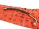 Engine Oil Cooling Hose Alfa Romeo Giulietta 2.0 Td 83 85 60732137
