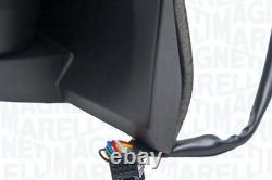 EXTERIOR MIRROR 350315027870 FOR PEUGEOT MANAGER/Platform/Chassis/Van/Bus 2.2L