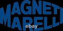 EXTERIOR MIRROR 350315027870 FOR PEUGEOT MANAGER/Platform/Chassis/Van/Bus 2.2L