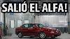 El Alfa Romeo 166 Qued Como Nuevo C Mo Qued La Pintura Alfa Romeo 166 3 0 V6 Busso 99