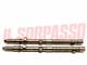 Engine Camshafts Alfa Romeo Giulia Sprint Gta Ready For Climb