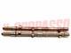Engine Camshafts Alfa Romeo Giulia Sprint Gta Track Prepared