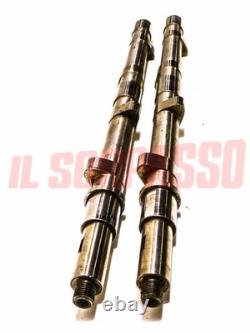 Engine Camshafts Alfa Romeo Giulia Sprint Gta Track Prepared