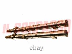 Engine Camshafts Alfa Romeo Giulia Sprint Gta Track Prepared