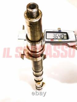 Engine Camshafts Alfa Romeo Giulia Sprint Gta Track Prepared