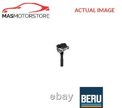 Engine Ignition Coil Beru Zs428 P New Oe Replacement