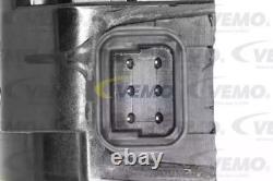 Engine Ignition Coil Vemo V40-70-0016 For Vauxhall Astra Iv, Vectra, Zafira I