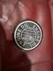Engine Oil Cap Alfa 75 Alfa 90 Spider Third Fourth Series Alfetta Gtv6 Gta