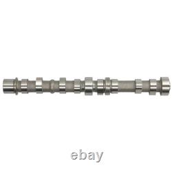 Engitech Ent081011 Camshaft Original New Oe Replacement