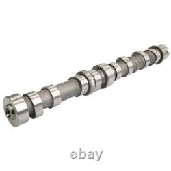 Engitech Ent081011 Camshaft Original New Oe Replacement