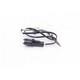 Exhaust Gas Temperature Sensor For Alfa Romeo 159 Brera 55199543
