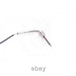 Exhaust Gas Temperature Sensor For Alfa Romeo 159 Brera 55199543