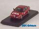 Fb Model Fbm060d Alfa Romeo 156 Gta' Cea'berlina Red