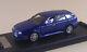 Fb Model Fbm061c Alfa Romeo 156 Gta Sw M. Schumacher Blue