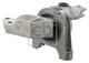 Febi Bilstein 104397 Engine Mounting For Alfa Romeo, Fiat, Lancia