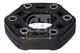Febi Bilstein 180964 Joint, Propshaft For Alfa Romeo