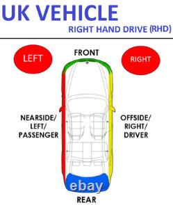 FEBI BILSTEIN 180964 Joint, propshaft for ALFA ROMEO