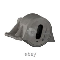 FEBI BILSTEIN 32270 Engine Mounting Right Fits Alfa Romeo MiTo Fiat 500L Punto