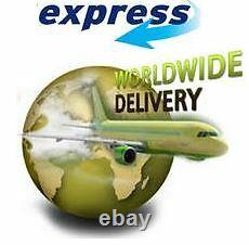 FRONT BRAKE DISCS & PADS for ALFA ROMEO GIULIETTA 1.6 JTDM (940FXD1A) 2010-on