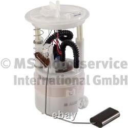 FUEL FEED UNIT 7.05656.74.0 FOR ALFA ROMEO 937 A1.000/AR 32310 2.0L 4cyl 147 147