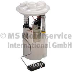 FUEL FEED UNIT 7.05656.74.0 FOR ALFA ROMEO 937 A1.000/AR 32310 2.0L 4cyl 147 147