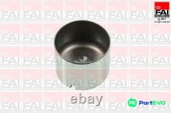 Fai Autoparts Tappet Bfs100 For Alfa Romeo Fiat Lancia Volvo